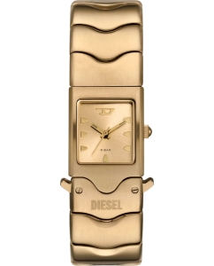Купить Наручные часы Diesel DZ2223 в E-mobi