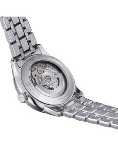 Купить Швейцарские механические наручные часы Tissot T139.407.11.068.00  в E-mobi