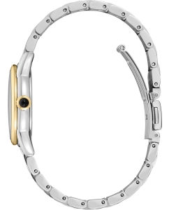 Купить Японские наручные часы Seiko SUR562  в E-mobi