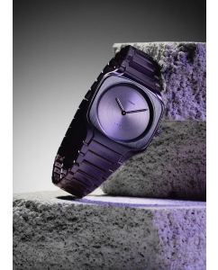 Купить Наручные часы D1 Milano SQBL02  в E-mobi