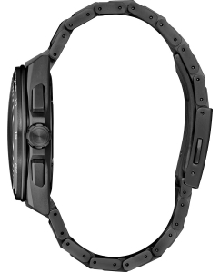 Купить Японские титановые наручные часы Seiko SSH155 с хронографом  в E-mobi