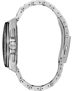 Купить Японские титановые наручные часы Seiko SSH153 с хронографом  в E-mobi