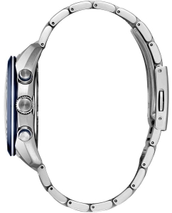 Купить Японские наручные часы Seiko SSH093  в E-mobi