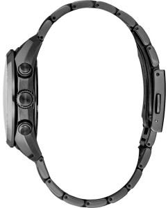 Купить Японские наручные часы Seiko SSH079  в E-mobi