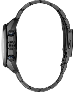 Купить Японские наручные часы Seiko SSH077  в E-mobi