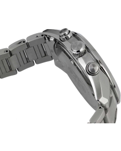 Купить Японские наручные часы Seiko SSH021  в E-mobi