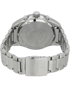 Купить Японские наручные часы Seiko SSE161  в E-mobi