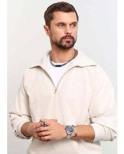 Купить Японские наручные часы Seiko SUR559  в E-mobi