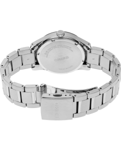 Купить Японские наручные часы Seiko SUR559  в E-mobi