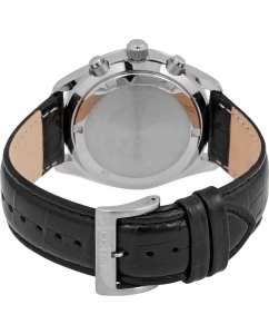 Купить Японские наручные часы Seiko SSB383 с хронографом  в E-mobi
