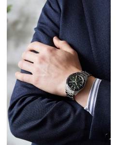 Купить Японские механические наручные часы Seiko Presage SPB219  в E-mobi