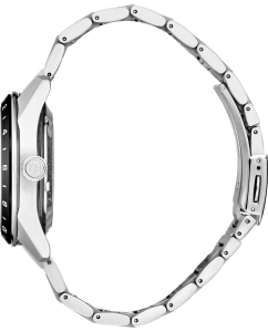 Купить Японские механические наручные часы Seiko Presage SPB219  в E-mobi