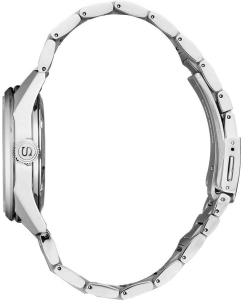 Купить Японские механические наручные часы Seiko Presage SPB169  в E-mobi
