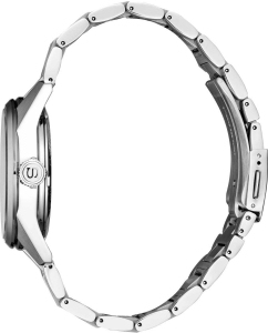 Купить Японские механические наручные часы Seiko Presage SPB167  в E-mobi