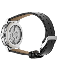 Купить Японские механические наручные часы Seiko Presage SPB113  в E-mobi