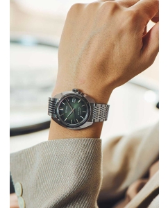 Купить Японские наручные часы Seiko SJE113  в E-mobi