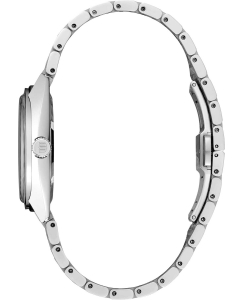 Купить Японские наручные часы Seiko SJE111  в E-mobi