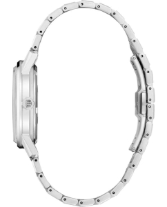 Купить Японские механические наручные часы Seiko SJE103  в E-mobi