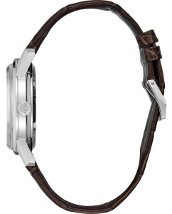 Купить Японские механические наручные часы Seiko SJE087  в E-mobi