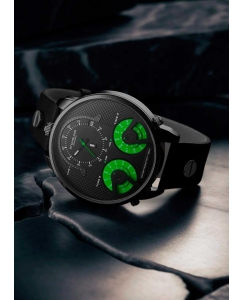 Купить Наручные часы Stuhrling 4051.3  в E-mobi