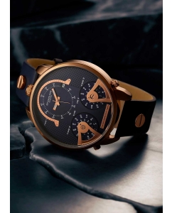 Купить Наручные часы Stuhrling 4051.2  в E-mobi