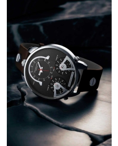 Купить Наручные часы Stuhrling 4051.1  в E-mobi