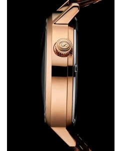 Купить Механические наручные часы Stuhrling 1021.07  в E-mobi