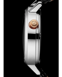 Купить Механические наручные часы Stuhrling 1021.03  в E-mobi