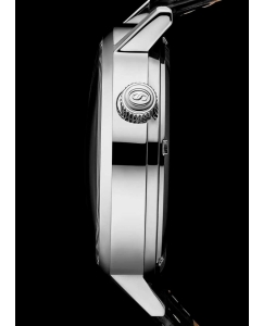 Купить Механические наручные часы Stuhrling 1021.01  в E-mobi