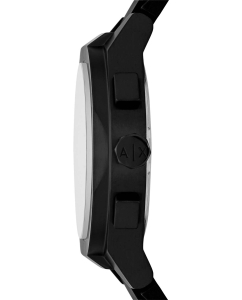 Купить Наручные часы Armani Exchange AX7165SET с хронографом  в E-mobi