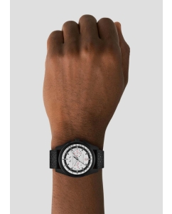 Купить Наручные часы Armani Exchange AX2865 с хронографом  в E-mobi