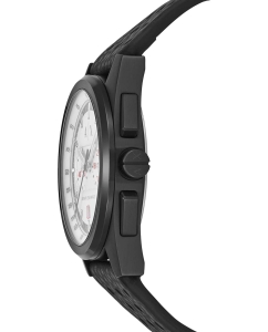 Купить Наручные часы Armani Exchange AX2865 с хронографом  в E-mobi