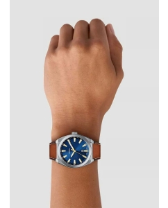 Купить Наручные часы Fossil FS6115  в E-mobi