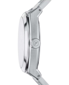 Купить Наручные часы Fossil FS6114  в E-mobi