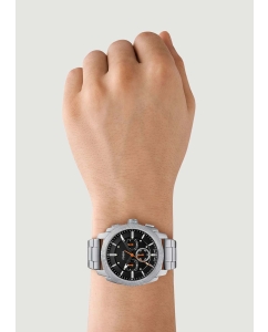 Купить Наручные часы Fossil FS6095 с хронографом  в E-mobi