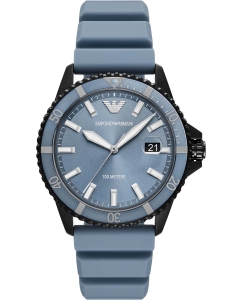 Купить Наручные часы Emporio Armani AR11685 в E-mobi