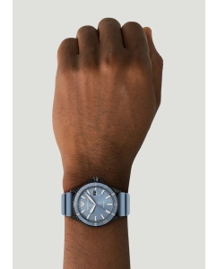 Купить Наручные часы Emporio Armani AR11685  в E-mobi