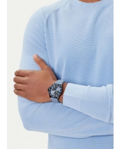 Купить Наручные часы Emporio Armani AR11685  в E-mobi