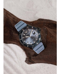 Купить Наручные часы Emporio Armani AR11685  в E-mobi