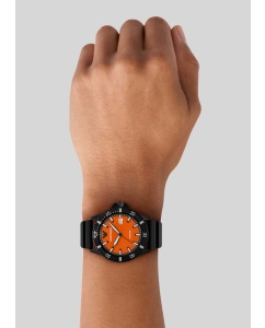 Купить Наручные часы Emporio Armani AR11684  в E-mobi