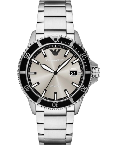 Купить Наручные часы Emporio Armani AR11683 в E-mobi