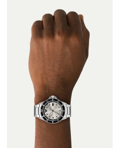 Купить Наручные часы Emporio Armani AR11683  в E-mobi