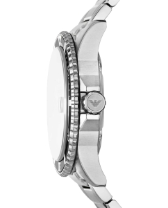 Купить Наручные часы Emporio Armani AR11683  в E-mobi