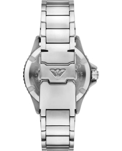 Купить Наручные часы Emporio Armani AR11683  в E-mobi