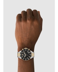 Купить Наручные часы Emporio Armani AR11680 с хронографом  в E-mobi