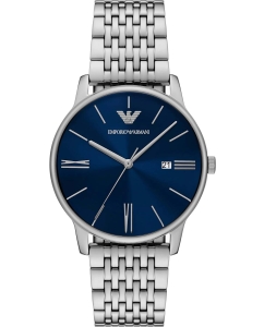 Купить Наручные часы Emporio Armani AR11674 в E-mobi