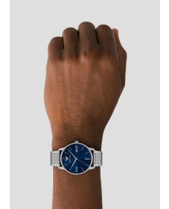 Купить Наручные часы Emporio Armani AR11674  в E-mobi