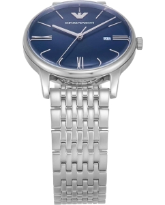 Купить Наручные часы Emporio Armani AR11674  в E-mobi