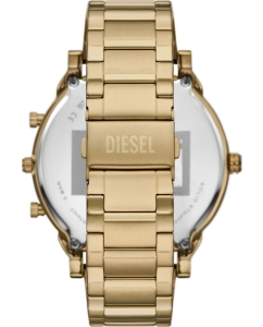 Купить Наручные часы Diesel DZ7490 с хронографом  в E-mobi