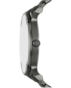 Купить Наручные часы Diesel DZ7488 с хронографом  в E-mobi